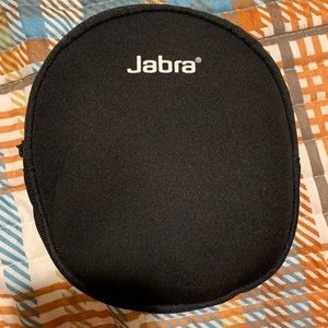 Jabra Headset